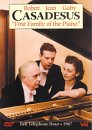 First Family of the Piano - Bell Telephone Hour of 1967