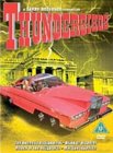 Thunderbirds: Volume 6 [1965]