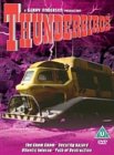 Thunderbirds: Volume 7