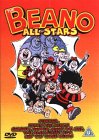 The Beano - Allstars