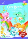 Care Bears - The Care Bears Family - Vol. 3