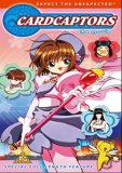 Cardcaptors - The Movie [2000]