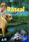Rascal [1969]