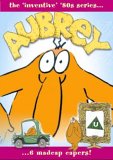 Aubrey