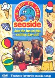 A Trip To The Seaside