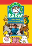 A Trip To The Farm