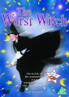 The Worst Witch - Vol. 1