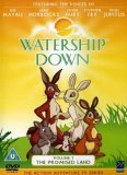 Watership Down - Vol. 1 - The Promised Land