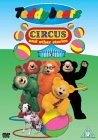 Teddybears - Circus And Other Stories [2004]