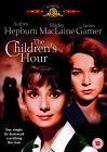 The Children's Hour [1961]