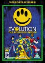 Evolution - Volume 1