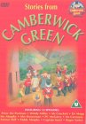 Camberwick Green - Stories From Camberwick Green [2001]