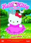 Hello Kitty: Snow White