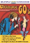 Ultimate 60s Karaoke