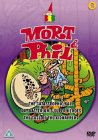 Mort And Phil - Vol. 2
