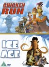Ice Age / Chicken Run [2002]