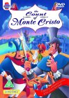 Count Of Monte Cristo [2003]
