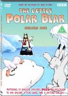 The Little Polar Bear - Series 1