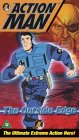 Action Man - The Outside Edge