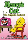 Henry's Cat - Series 3