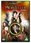 Jim Henson's The Storyteller - Vol. 2 [1987]