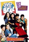 Saved By The Bell - Vol. 1 - Three Classic Episodes [1998]