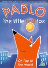 Pablo The Little Red Fox [1999]