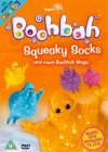 Boohbah - Squeaky Socks [2003]
