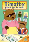 Timothy Goes To School [2000]