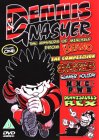 Dennis The Menace And Gnasher - Vol. 1