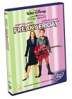 Freaky Friday [2003]
