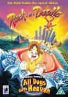 Rock A Doodle [1990]