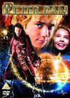 Peter Pan (2003)