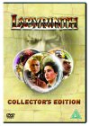 Labyrinth [1986]