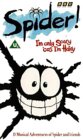 Spider In The Bath [1992]