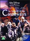 In Search Of The Castaways [1961]