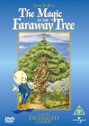 Enid Blyton's Enchanted Lands - The Magic Of The Faraway Tree