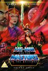 He-Man And The Masters Of The Universe - Vol. 3