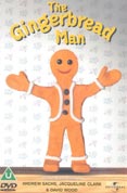 The Gingerbread Man [1998]