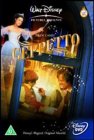 Geppetto [2000]