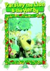 Parsley The Lion And Friends / The Herbs - The Birthday Party