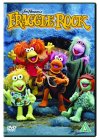 Fraggle Rock [1984]