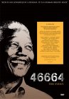 46664 - Nelson Mandela Concert [2003]