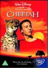 Cheetah [1989]