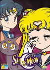 Sailor Moon - Vol. 10