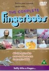 The Complete Fingerbobs