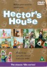 Hector's House [1965]