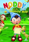 Noddy - Noddy And The Treasure Map [2004]