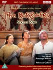 The Borrowers - Series 1 [1993]