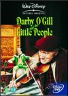 Darby O'Gill And The Little People [1959]